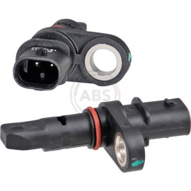A.B.S. Sensor, Raddrehzahl 32267