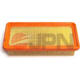 JPN Luftfilter 20F0317-JPN JPN Luftfilter 20F0317-JPN