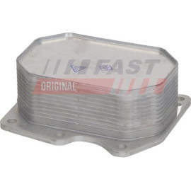 FAST Ölkühler, Motoröl FT55276