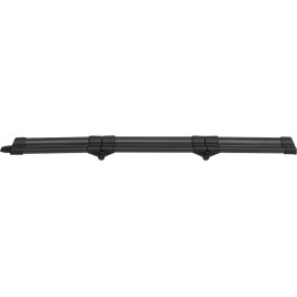 Thule Laderampe faltbar für Epos und EasyFold 3 – 978700 Thule Laderampe faltbar für Epos und EasyFold 3 – 978700