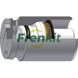 FRENKIT Kolben, Bremssattel K385101