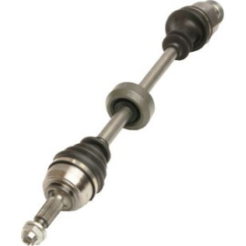 MAXGEAR Antriebswelle 27-1244MG 49-1777