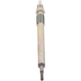 Glühkerze 0 250 623 004