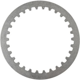 Kuppl.zwischenscheiben-Kits MES308-7