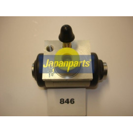 Radbremszylinder CS-846 Radbremszylinder CS-846