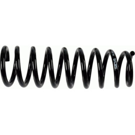 Sachs Fahrwerksfeder Hyundai T. I30 (Fd), 1.4, 1.6, 1.6 Crdi, 2.0, 2.0 Crdi 994 246