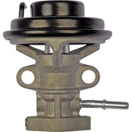 Magneti Marelli AGR-Ventil 571822112067 Magneti Marelli AGR-Ventil 571822112067