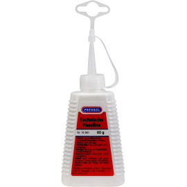 Technische Vaseline 80g 10560