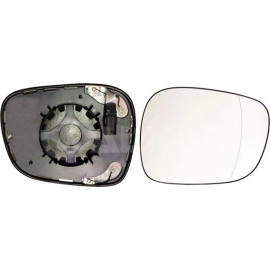 Alkar Außenspiegelglas 6426885 Alkar Außenspiegelglas 6426885