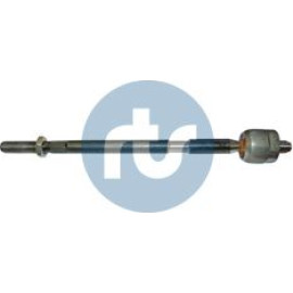 RTS Lenkrad 92-90904