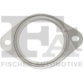 FA1 Auspuffdichtung 120-947 FA1 Auspuffdichtung 120-947