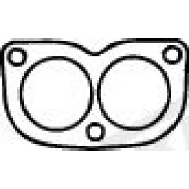Walker Dichtung 81058 Walker Dichtung 81058