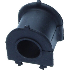 Lagerbuchse, Stabilisator 72-5835