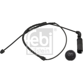 febi Bremsbelagverschleißsensor 18560