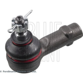 Gelenk - Lenkung Mitsubishi Galant/Space Runner ADC48702