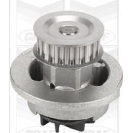 PA 442 Wasserpumpe PA442