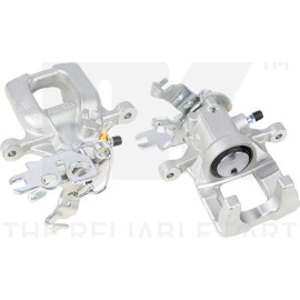 Bremssattel 2147190 Bremssattel 2147190
