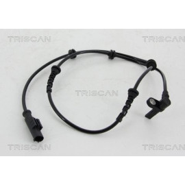 Sensor, Raddrehzahl 818015121