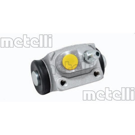 Radbremszylinder HA re 04-0884 Radbremszylinder HA re 04-0884