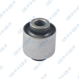 GSP Sparen 516617