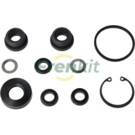 FRENKIT Reparatursatz 119016