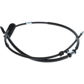 Handbremsseil re 1987482508