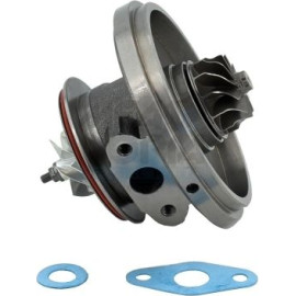 Rumpfgruppe, Lader 601376
