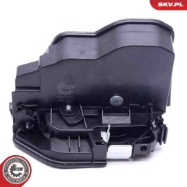 ESEN SKV Türschloß 16SKV754 ESEN SKV Türschloß 16SKV754