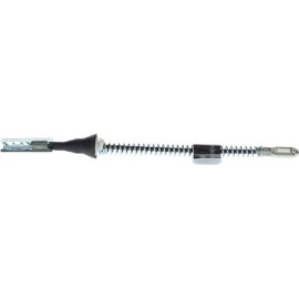 Handbremsseil 1987482449