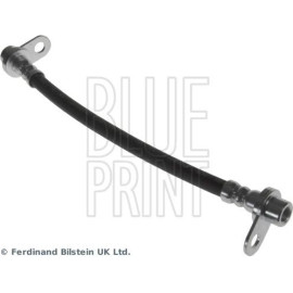 Bremsschlauch ADC453101 Bremsschlauch ADC453101