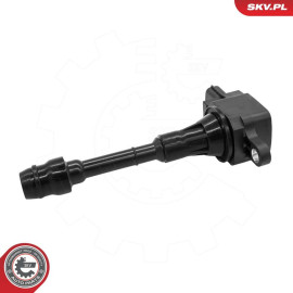SKV GERMANY Zündspule 03SKV113