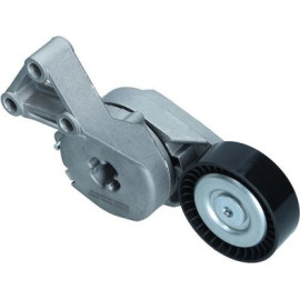 KAMOKA Riemenspanner, Keilrippenriemen R0563