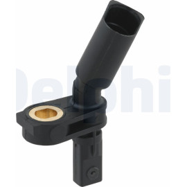 Sensor, Raddrehzahl SS20002