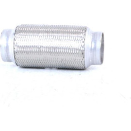 Flexrohr ohne Rohr 8945