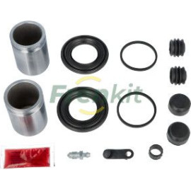 FRENKIT Reparatursatz, Bremssattel 248988 FRENKIT Reparatursatz, Bremssattel 248988