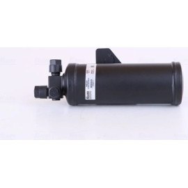 Trockner PKW 95223