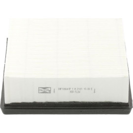 Champion Luftfilter CAF100641P Champion Luftfilter CAF100641P