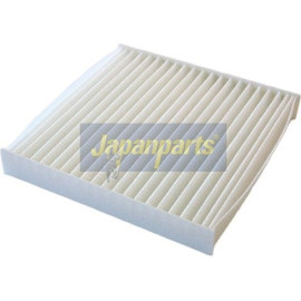 Filter, Innenraumluft FAA-SS06
