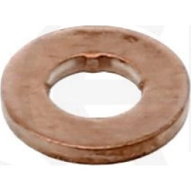 Dichtring, D Senhalter 572.260