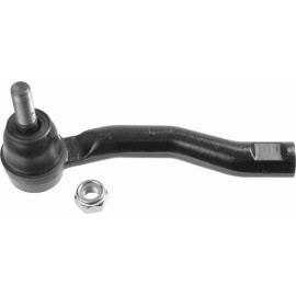 Sachs Spurstangenkopf 30695 01 – Vorderachse links Sachs Spurstangenkopf 30695 01 – Vorderachse links