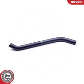 SKV GERMANY Ölschlauch 31SKV119