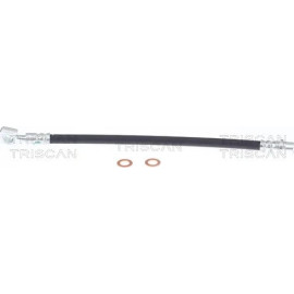 Bremsschlauch 815065301 Bremsschlauch 815065301