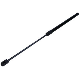 MAXGEAR Motorhauben-Gasfeder 12-2318 153007