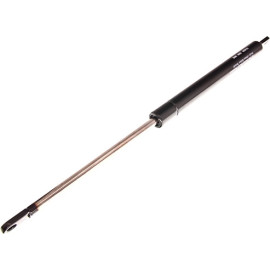 MAXGEAR Motorhauben-Gasfeder 12-0040