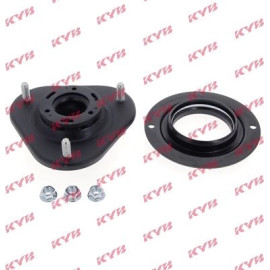 Lager - Radaufhängung. Toyota P. Rav 4 Iii 2.0/2.2D 03/06- Le/Pr SM5658 Lager - Radaufhängung. Toyota P. Rav 4 Iii 2.0/2.2D 03/06- Le/Pr SM5658