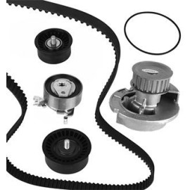 GRAF Timing-Kit KP727-1