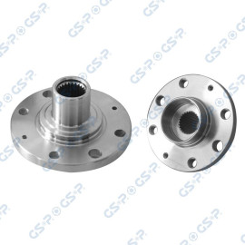 GSP Radlager 9425040