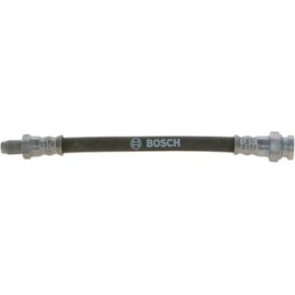 Bremsschlauch HA 1987476629