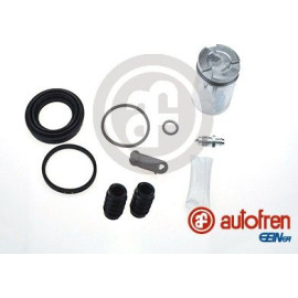 Reparatursatz Bremssattel Bmw T. 5/6 10 D42291C Reparatursatz Bremssattel Bmw T. 5/6 10 D42291C