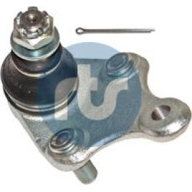 RTS Schulterklopfen 93-02549